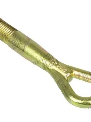 Profesionální Tažné zařízení Citroen C-Crosser 07- - SILUX