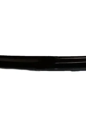 Držák zadního nárazníku Škoda Fabia 07-10 - SILUX Bezpečná Platba