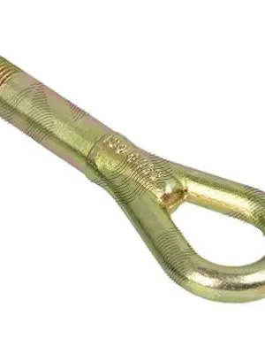 Ihned K Objednání Tažné zařízení Toyota Auris 07-12 - SILUX