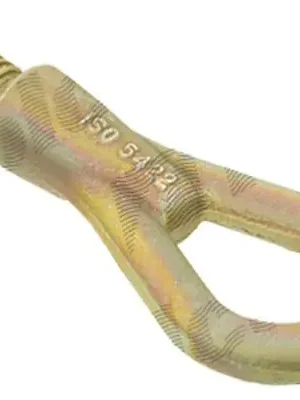 Tažné zařízení Ford C-Max 07-10 - SILUX Jen Po Omezenou Doba